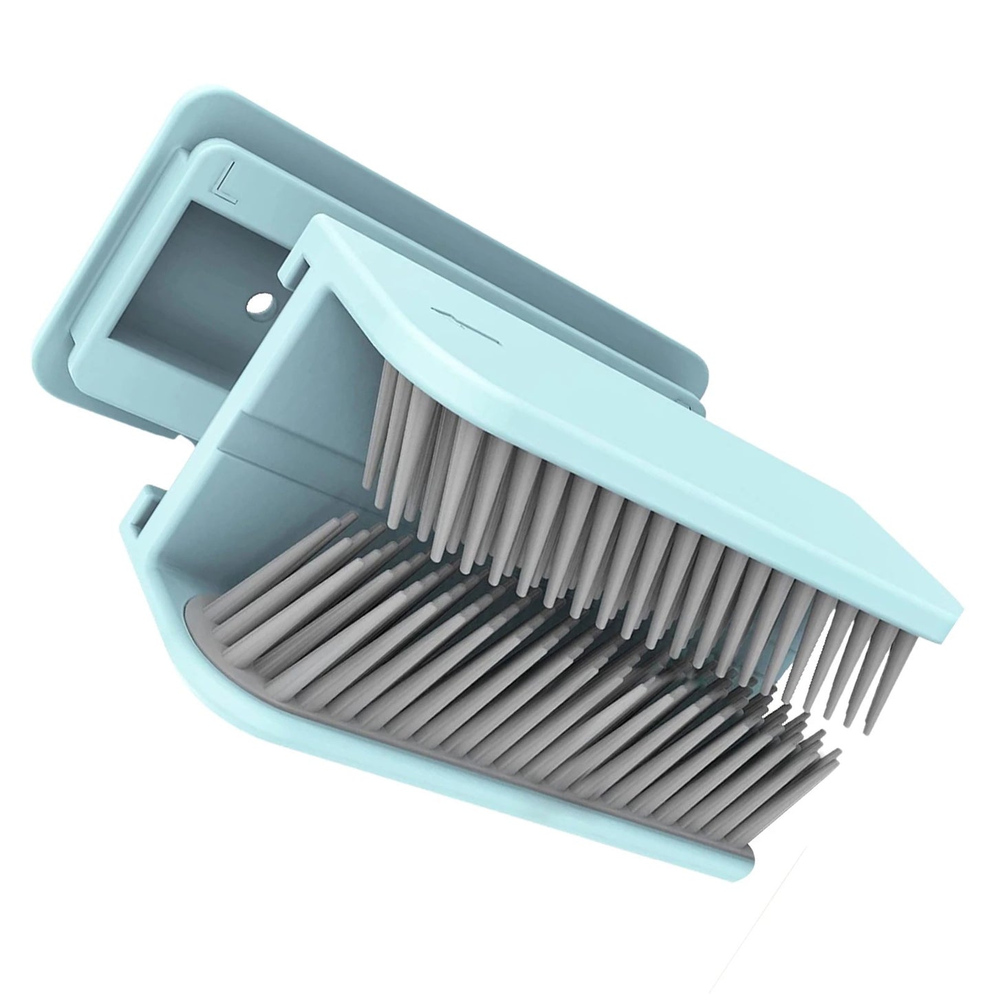 Shower Sweeper