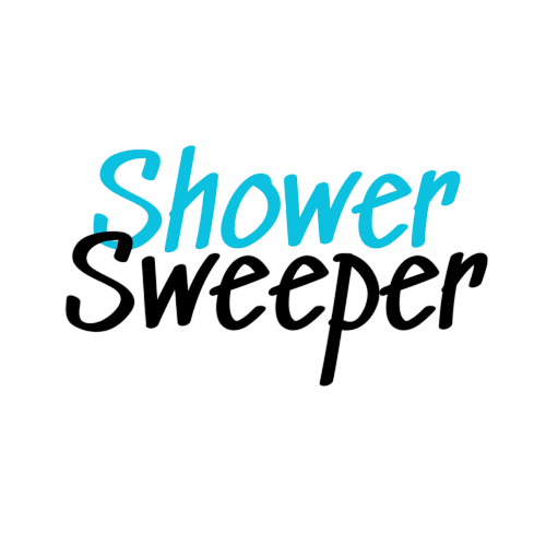 Shower Sweeper