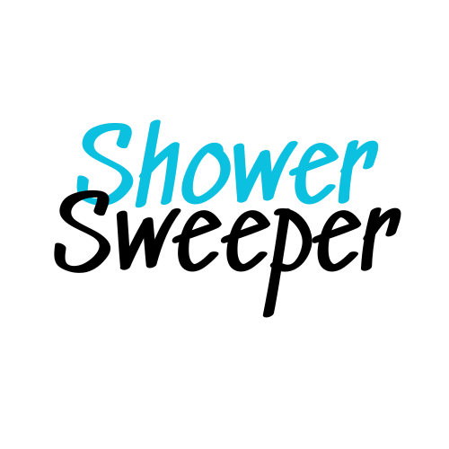 Shower Sweeper